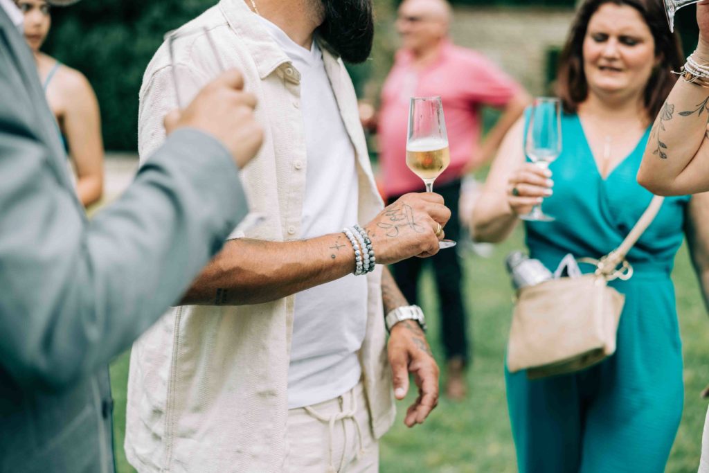 oise mariage verderonne photographe