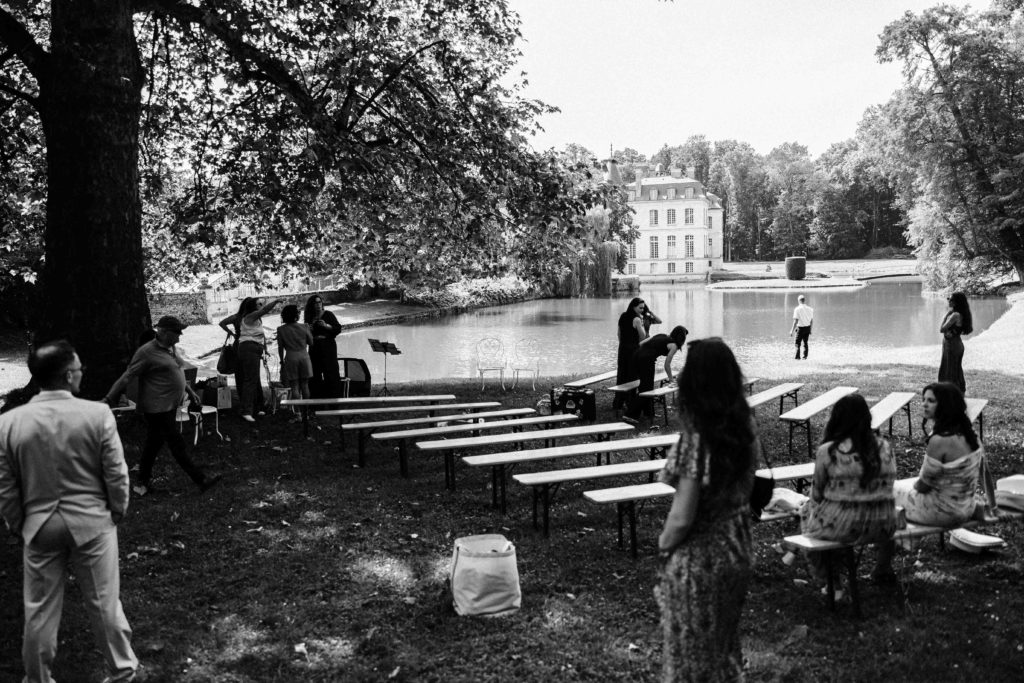 oise mariage verderonne photographe