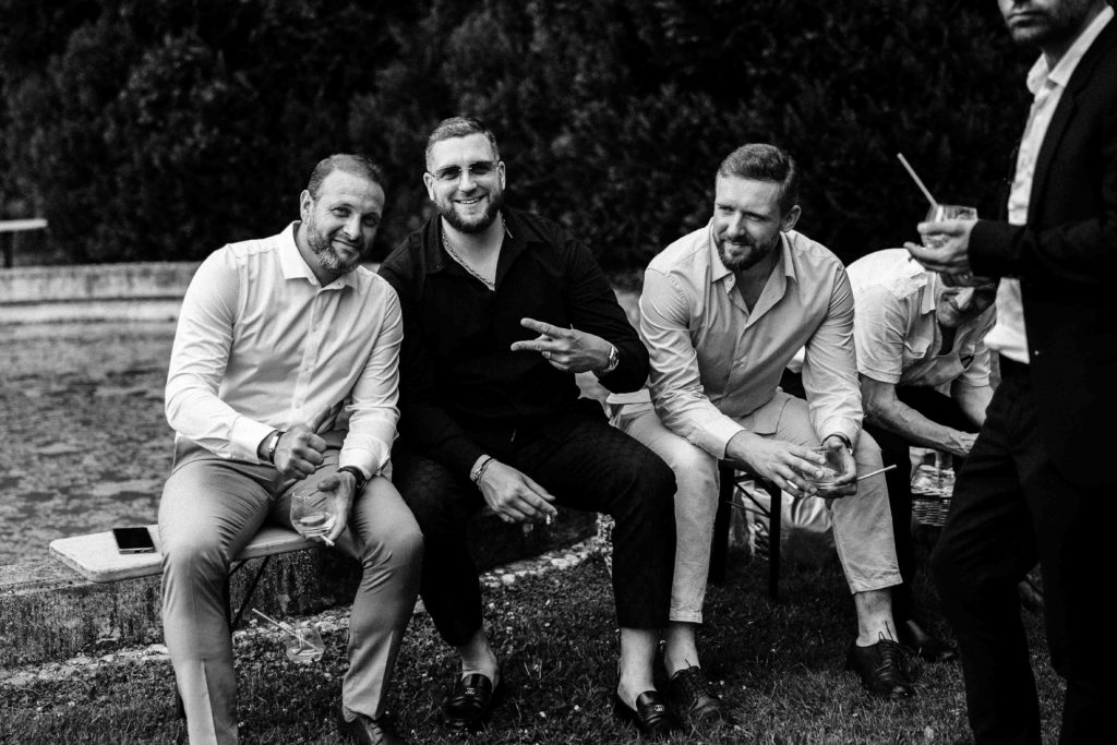 oise mariage verderonne photographe