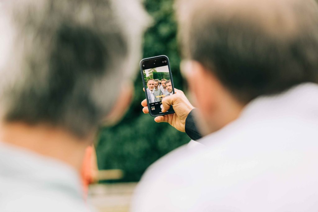 oise mariage verderonne photographe