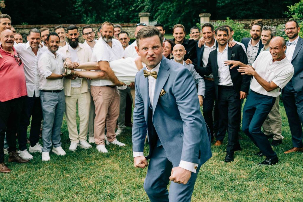 oise mariage verderonne photographe