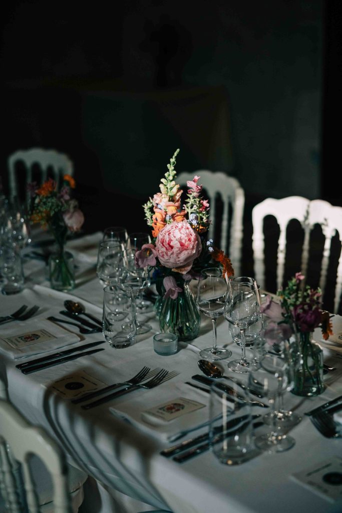 oise mariage verderonne photographe