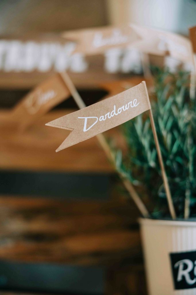 oise mariage verderonne photographe