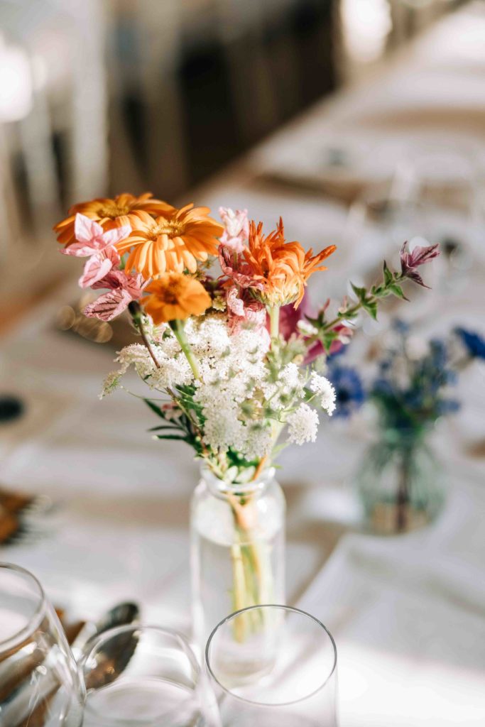 oise mariage verderonne photographe