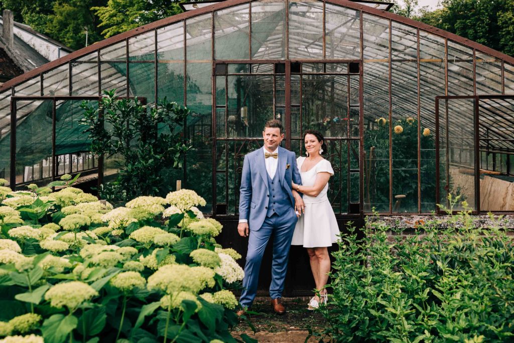 oise mariage verderonne photographe