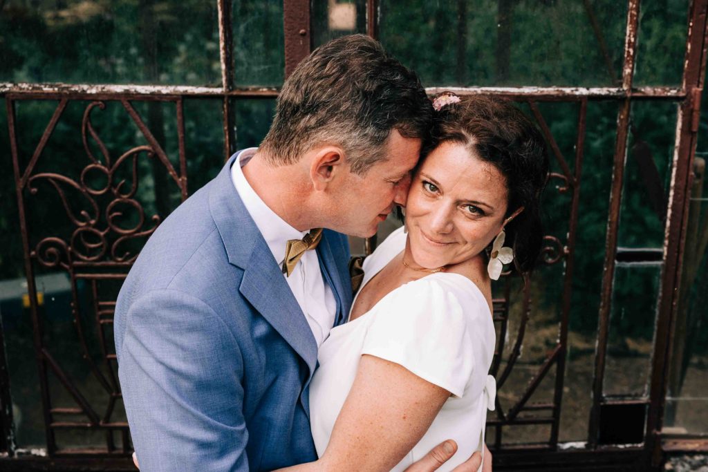 oise mariage verderonne photographe