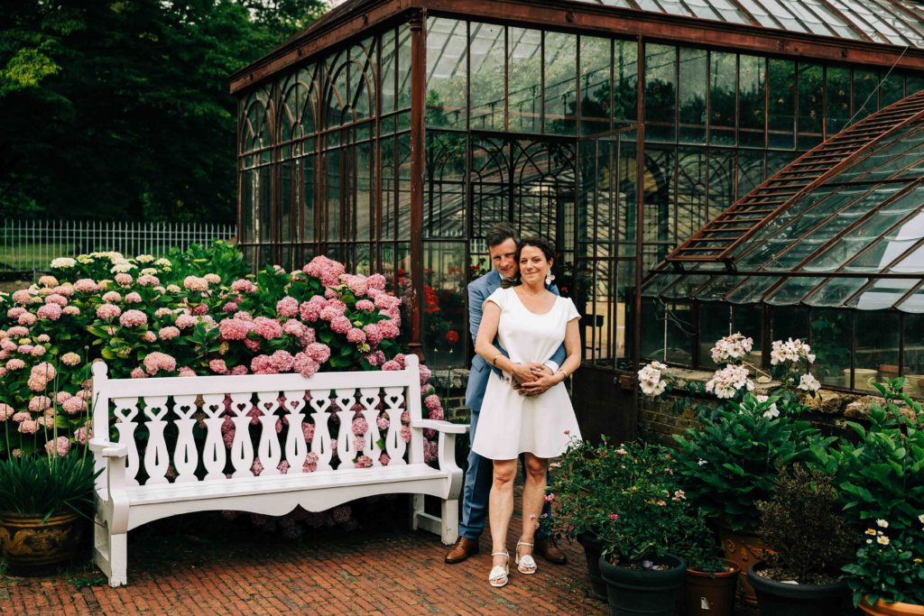 oise mariage verderonne photographe