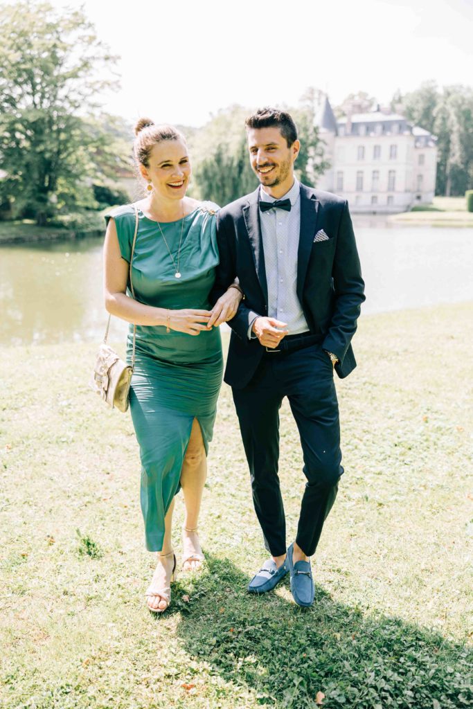 oise mariage verderonne photographe