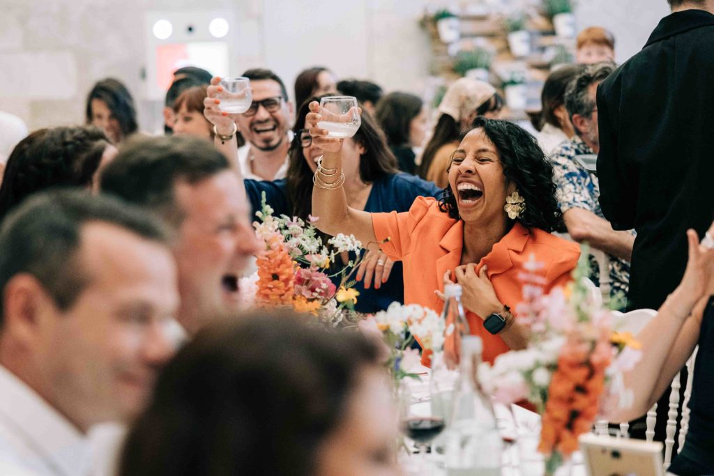 oise mariage verderonne photographe