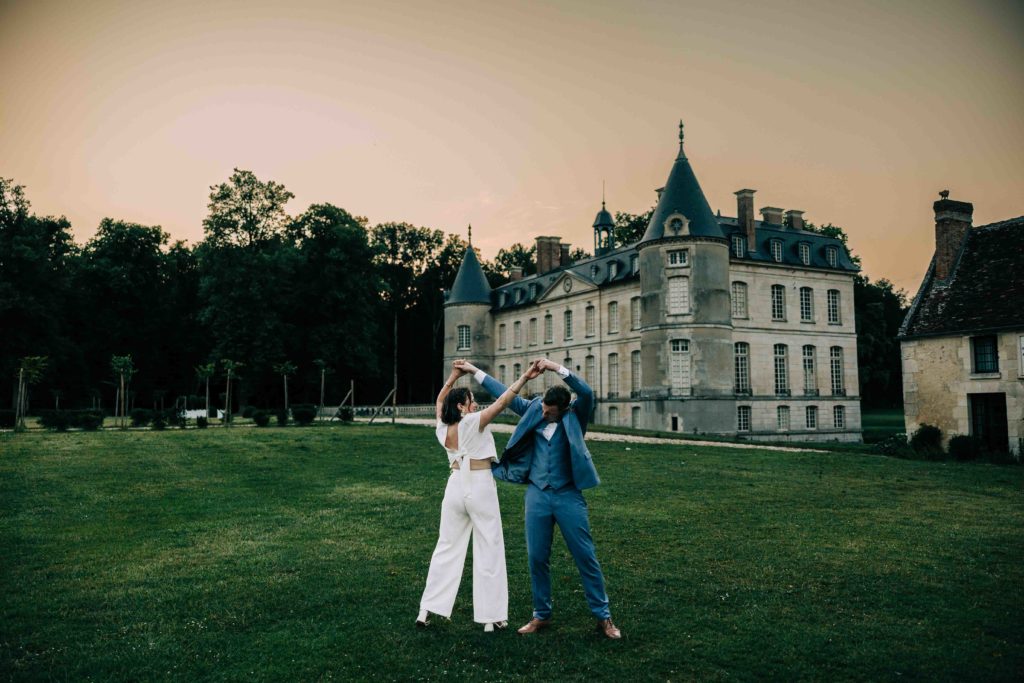 oise mariage verderonne photographe