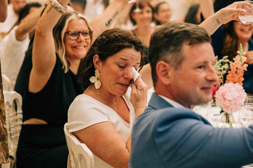 oise mariage verderonne photographe