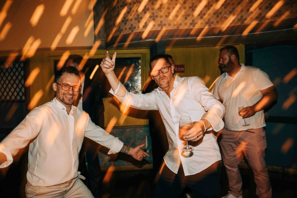 oise mariage verderonne photographe