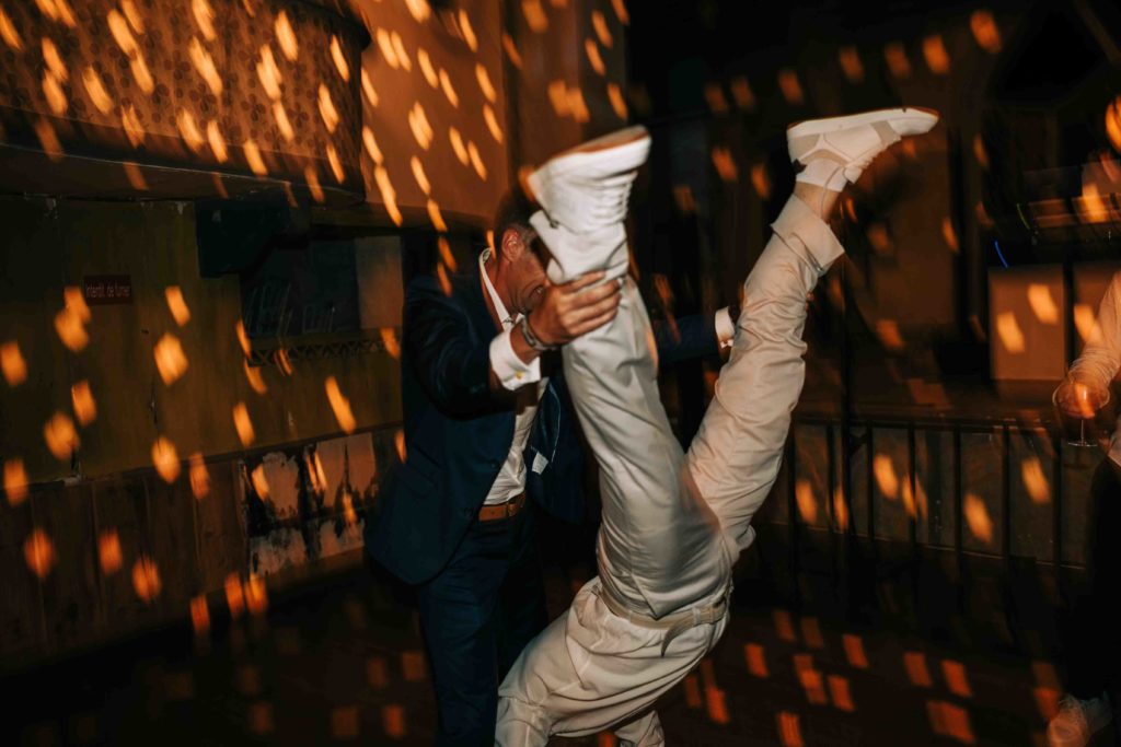 oise mariage verderonne photographe