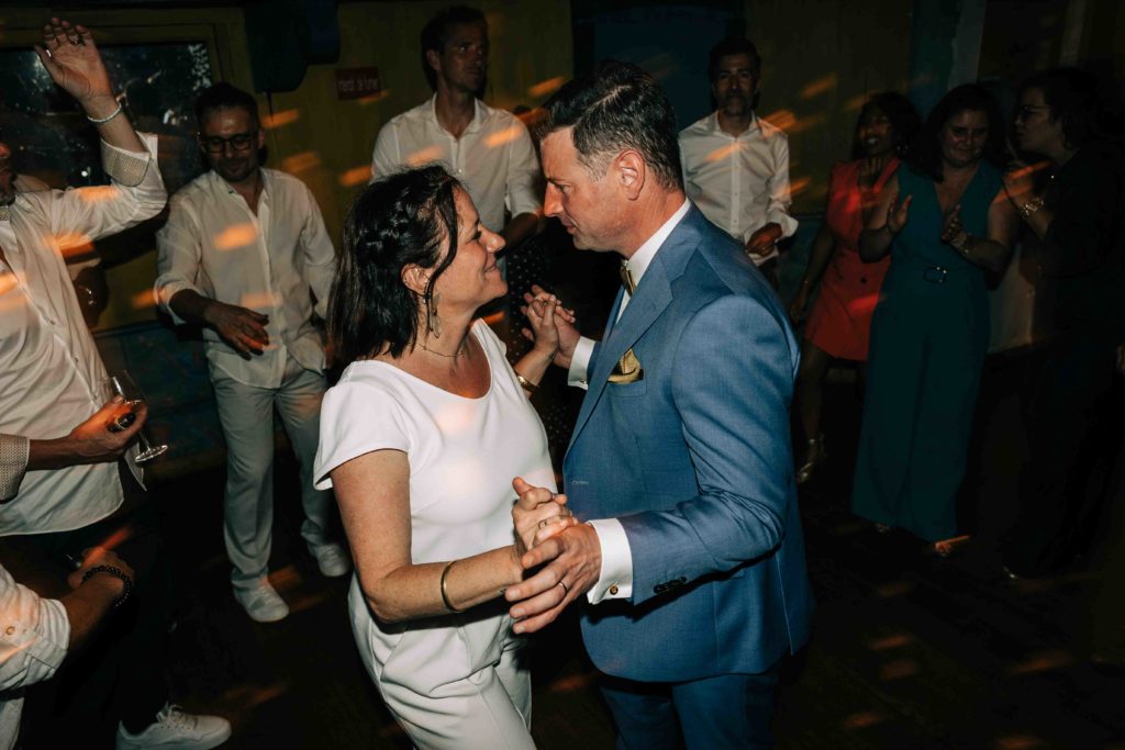 oise mariage verderonne photographe