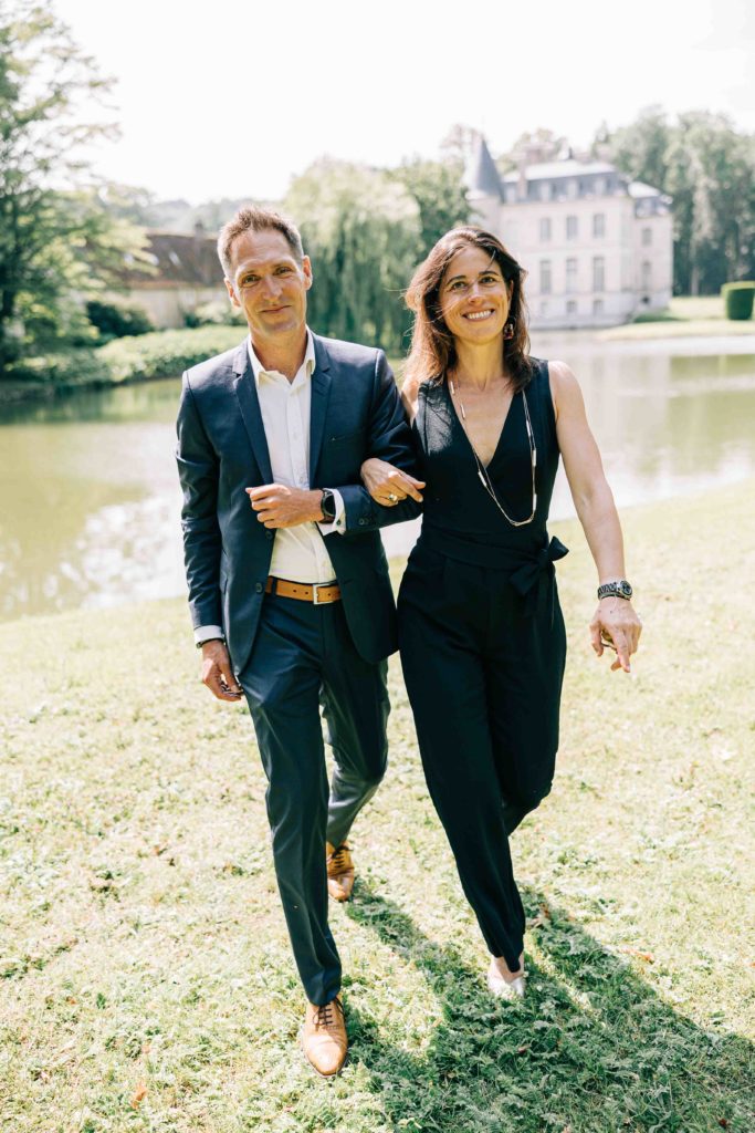 oise mariage verderonne photographe