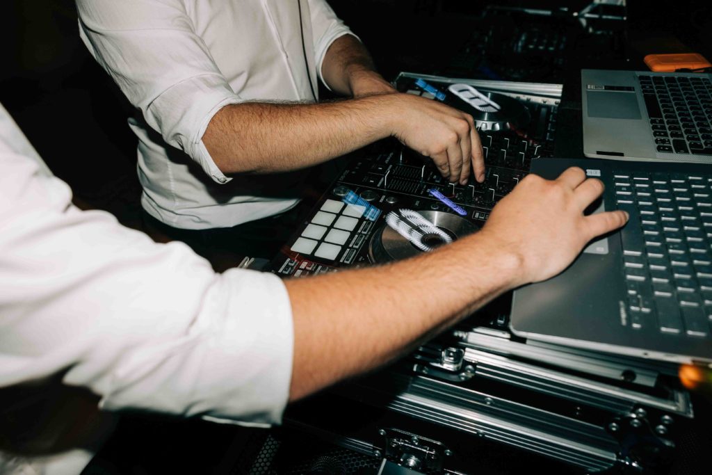 oise mariage verderonne photographe