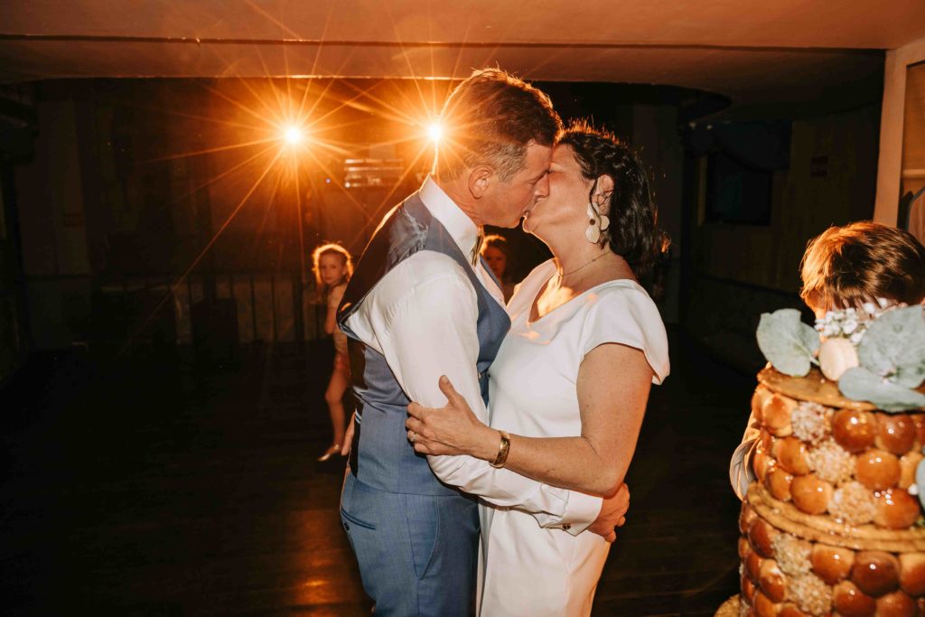 oise mariage verderonne photographe