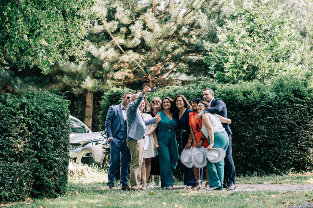 oise mariage verderonne photographe