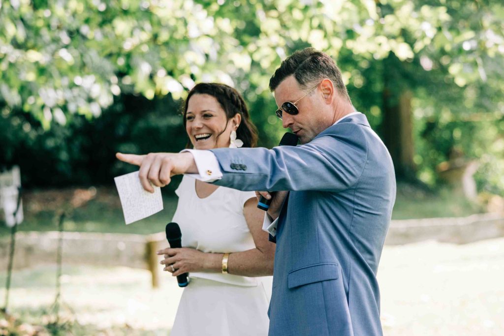 oise mariage verderonne photographe