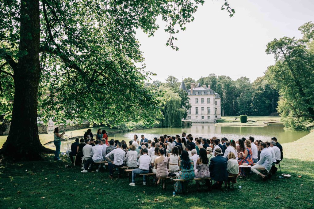 oise mariage verderonne photographe