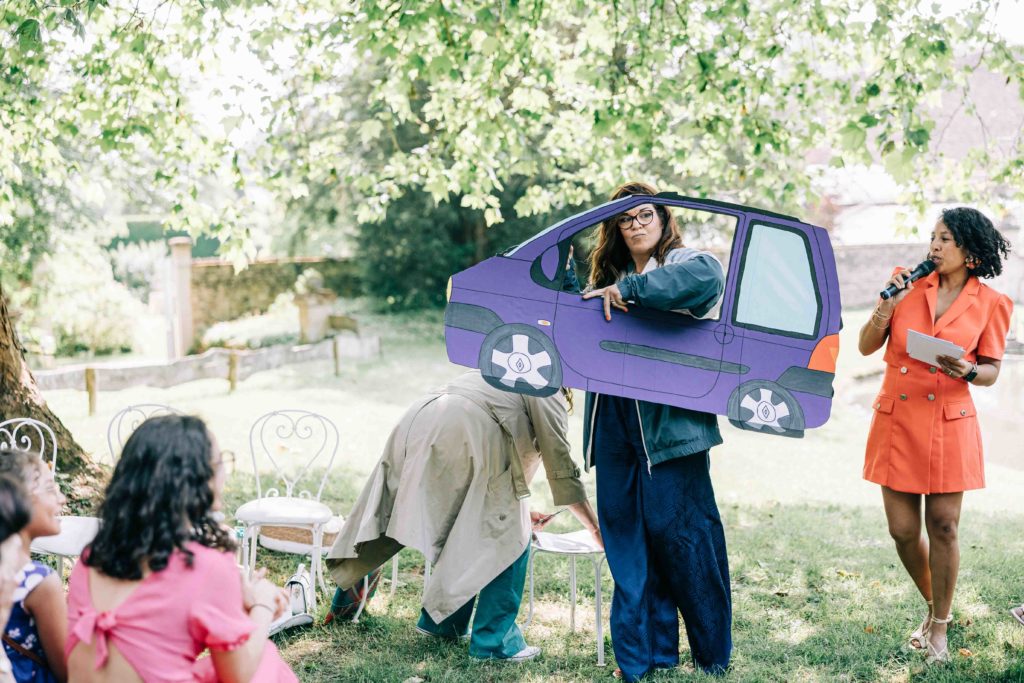 oise mariage verderonne photographe