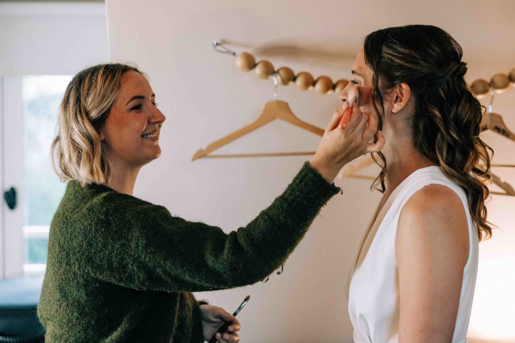ferme d'armenon mariage Essonne Pierre atelier photographe