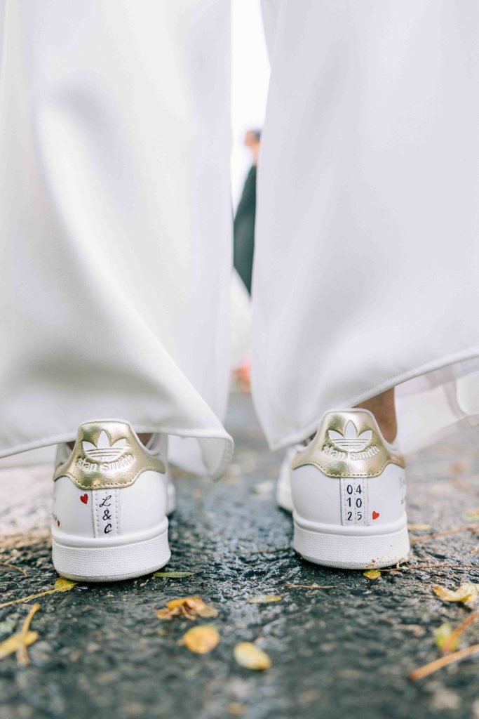 mairie de Paris 3eme mariage