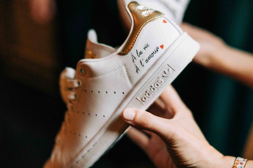 ferme d'armenon mariage Essonne Pierre atelier photographe