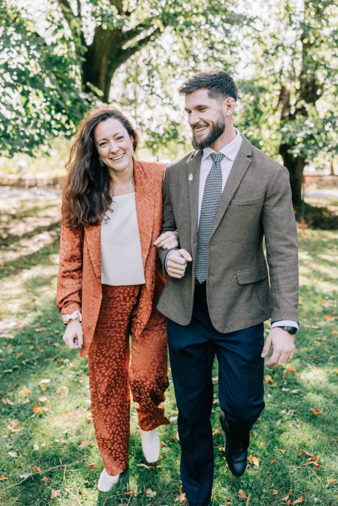 ferme d'armenon mariage Essonne