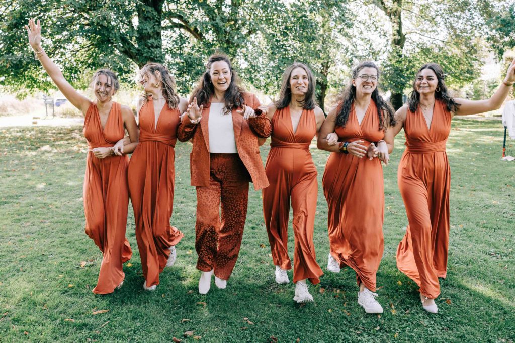 ferme d'armenon mariage Essonne