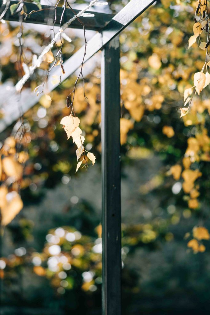ferme d'armenon mariage Essonne