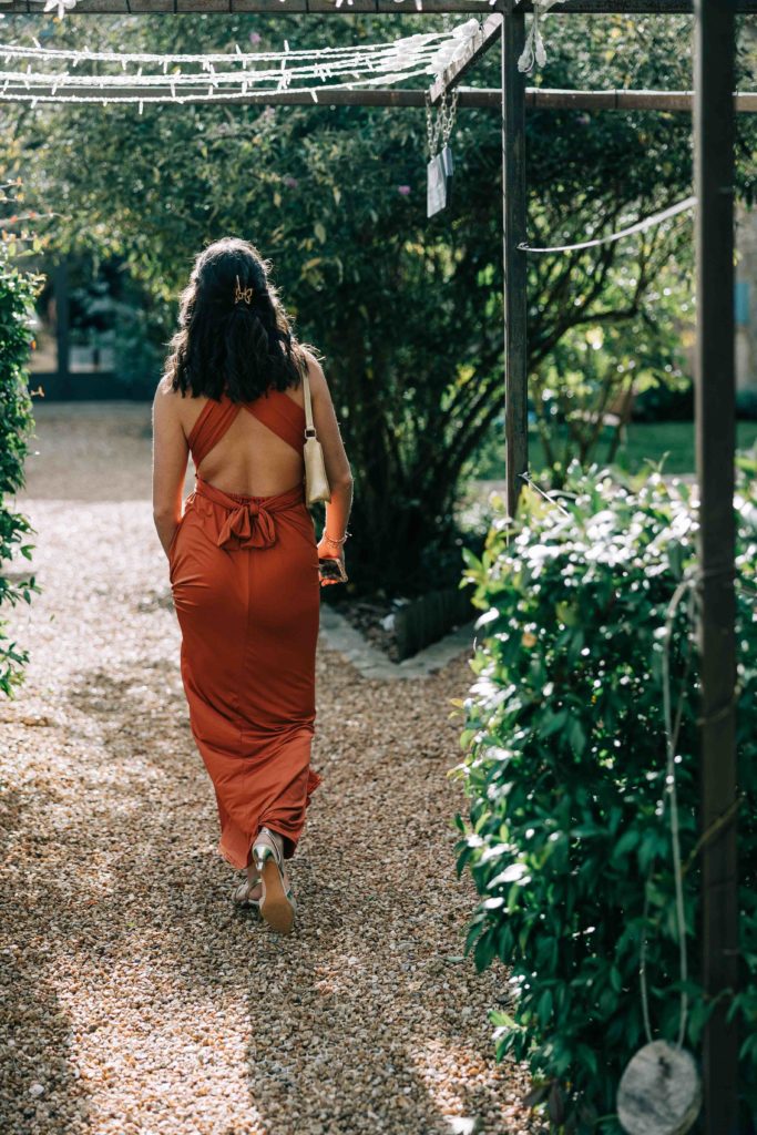 ferme d'armenon mariage Essonne