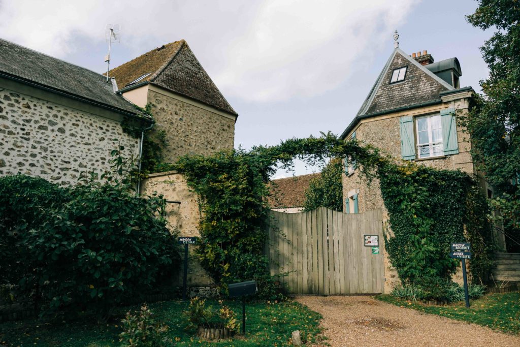 ferme d'armenon mariage Essonne