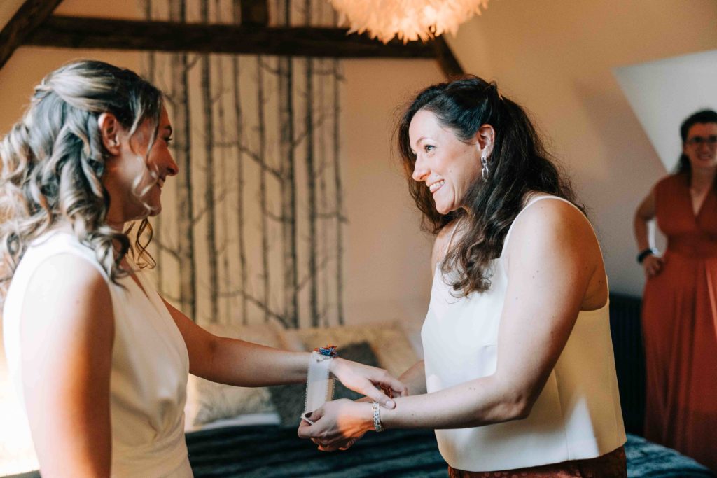 ferme d'armenon mariage Essonne Pierre atelier photographe