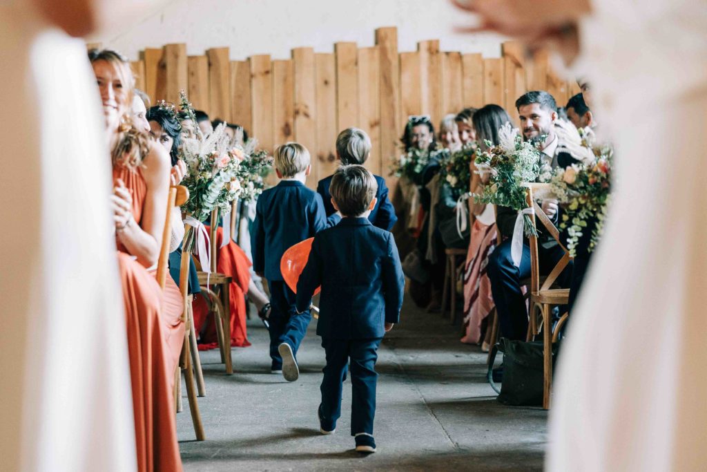 ferme d'armenon mariage Essonne