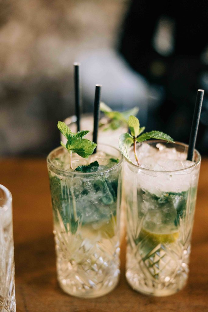 ferme d'armenon mariage Essonne