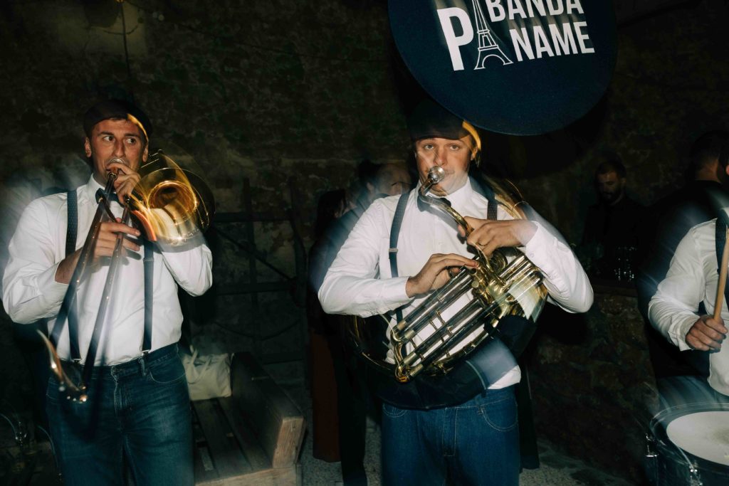 ferme d'armenon mariage Essonne