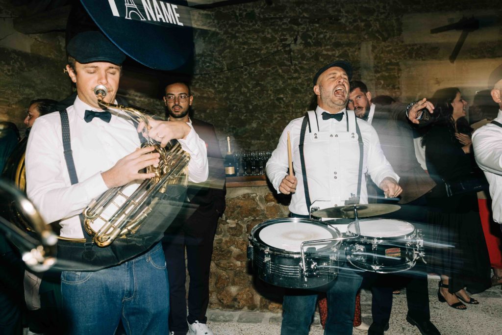 ferme d'armenon mariage Essonne