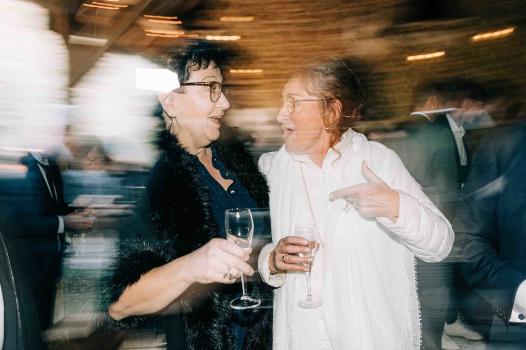 ferme d'armenon mariage Essonne