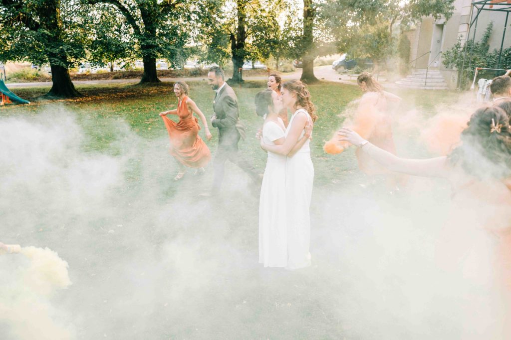 ferme d'armenon mariage Essonne
