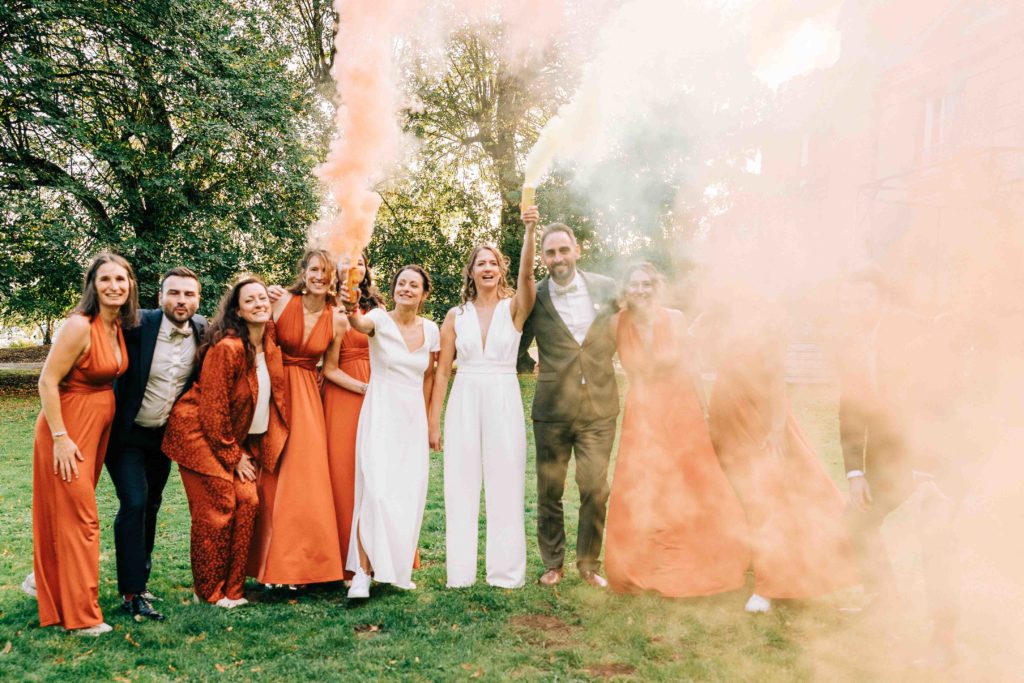 ferme d'armenon mariage Essonne