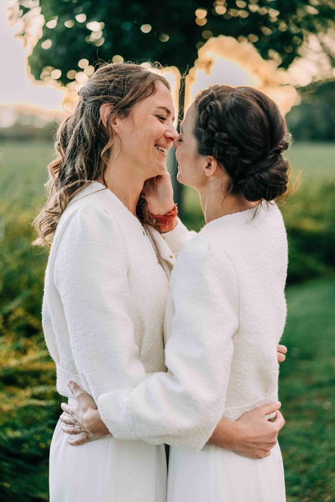 ferme d'armenon mariage Essonne