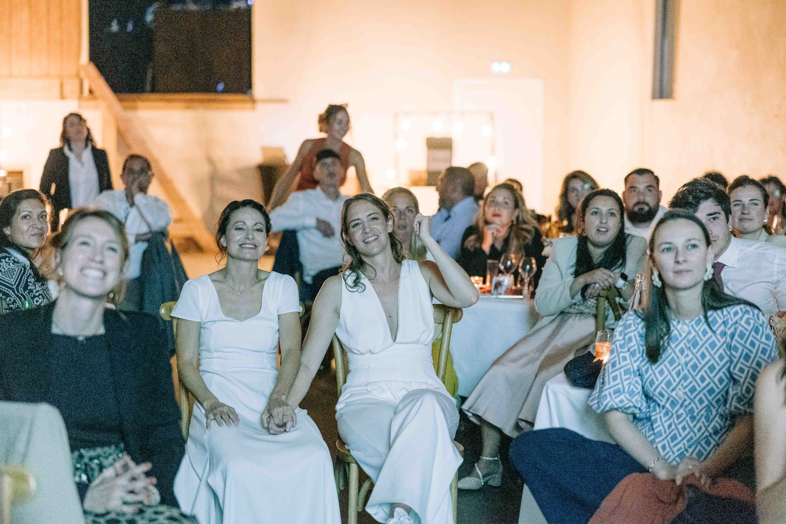 ferme d'armenon mariage Essonne