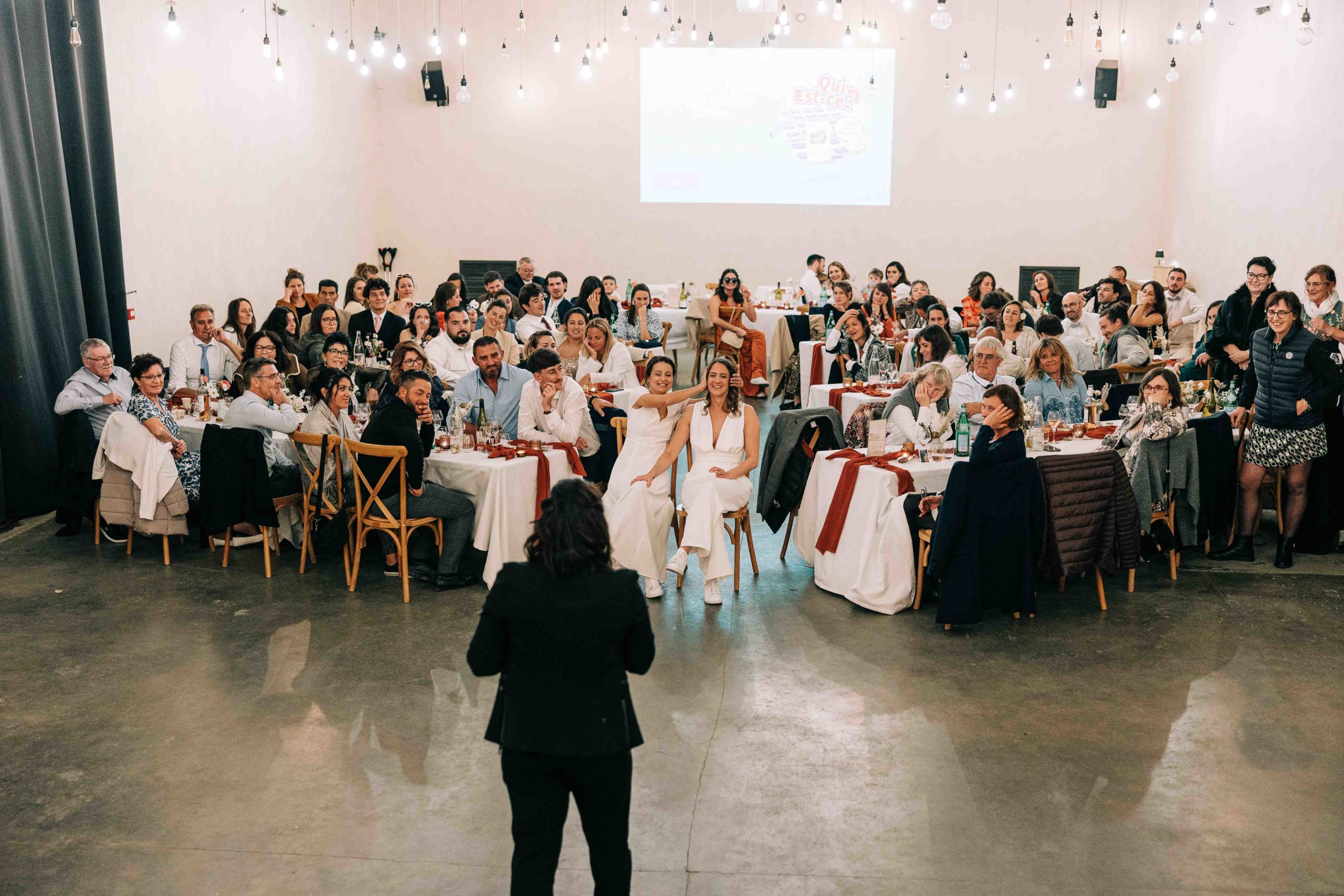 ferme d'armenon mariage Essonne
