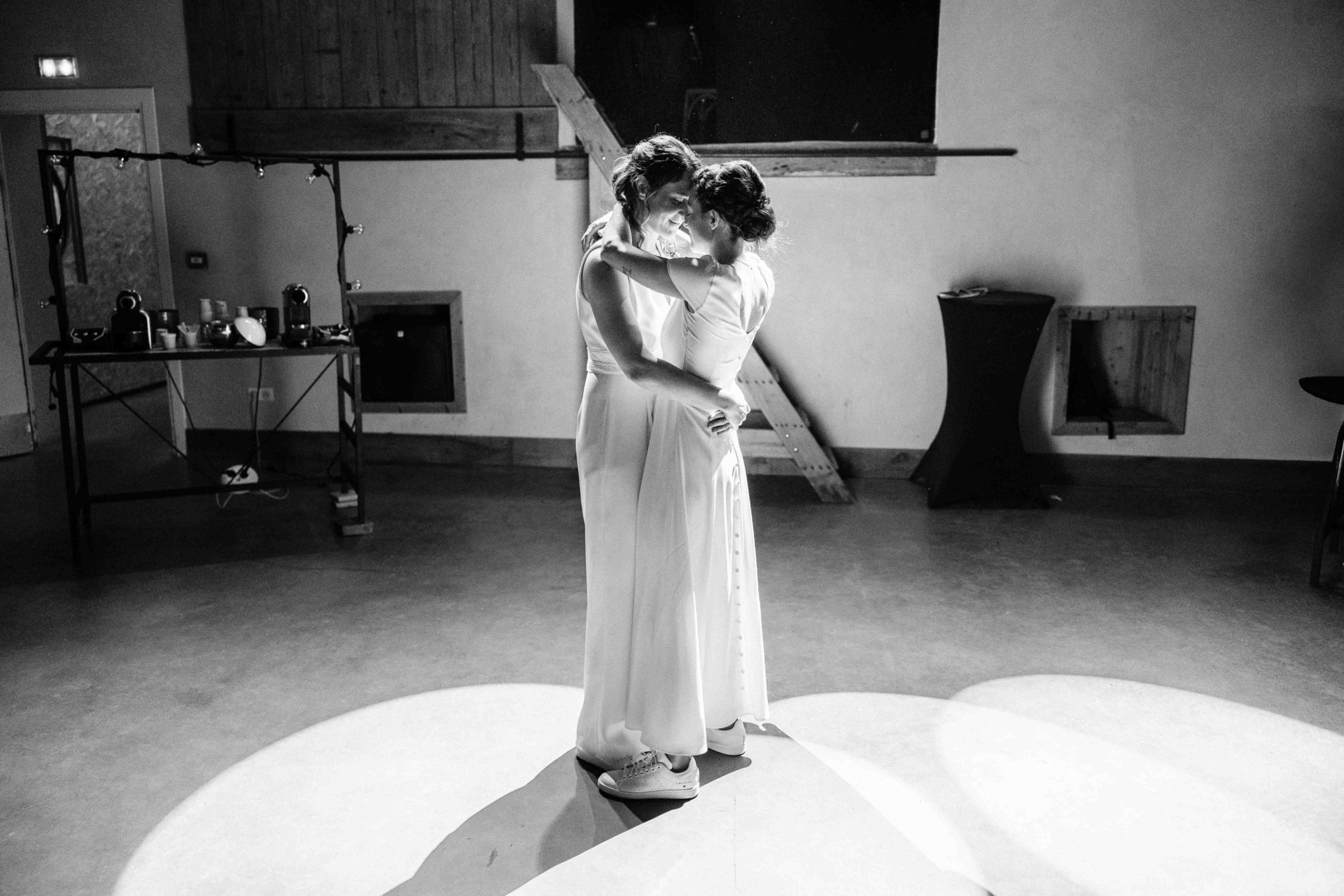 ferme d'armenon mariage Essonne