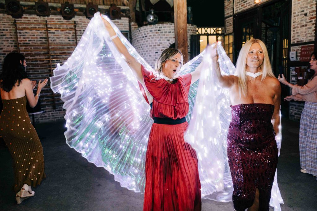 les bonnes joies paris photographe mariage