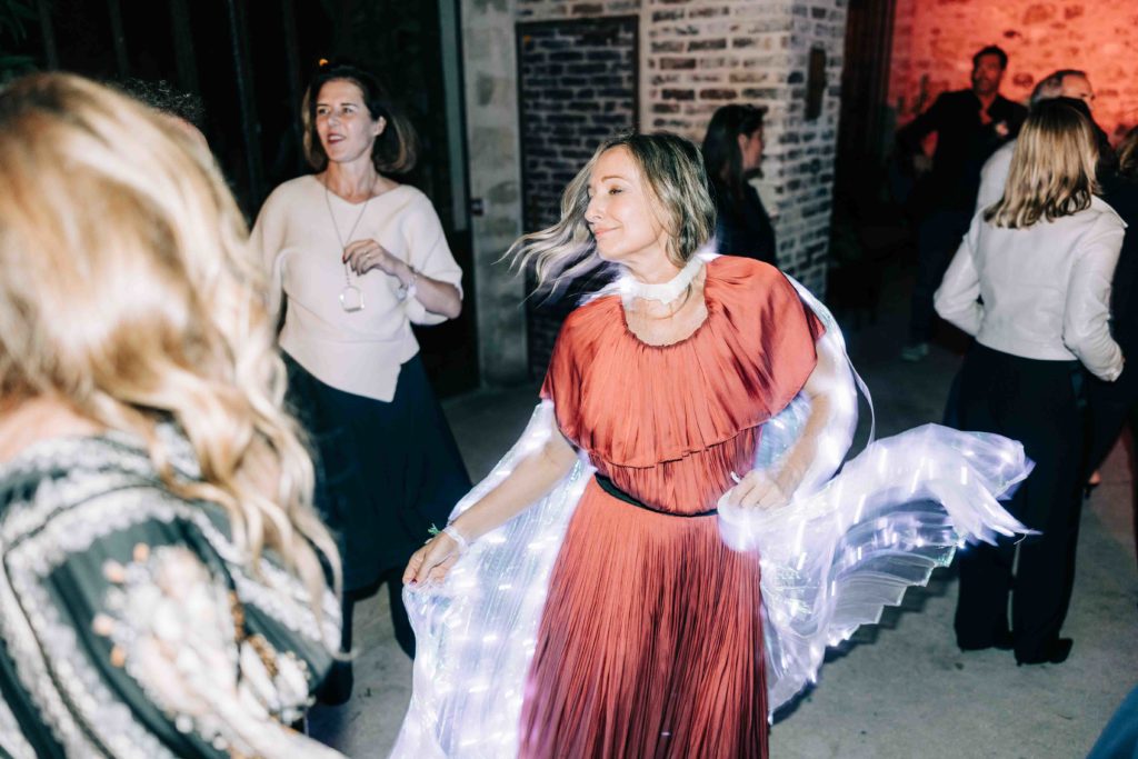 les bonnes joies paris photographe mariage