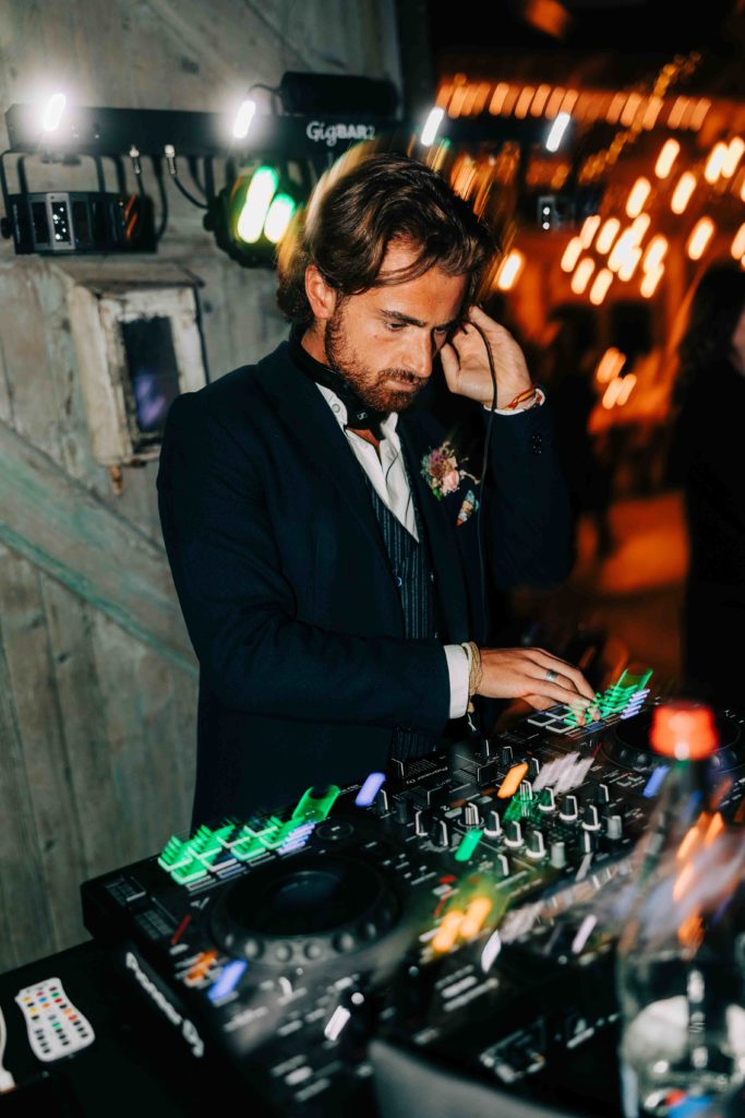 les bonnes joies paris photographe mariage