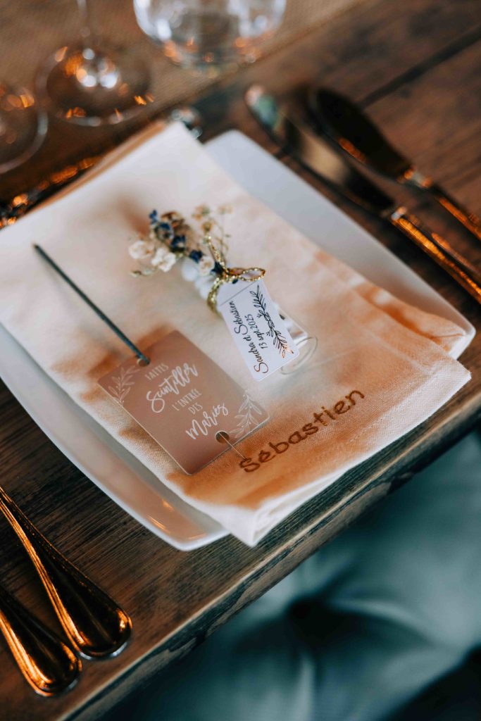 vexin photographe mariage