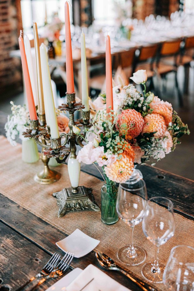 vexin photographe mariage